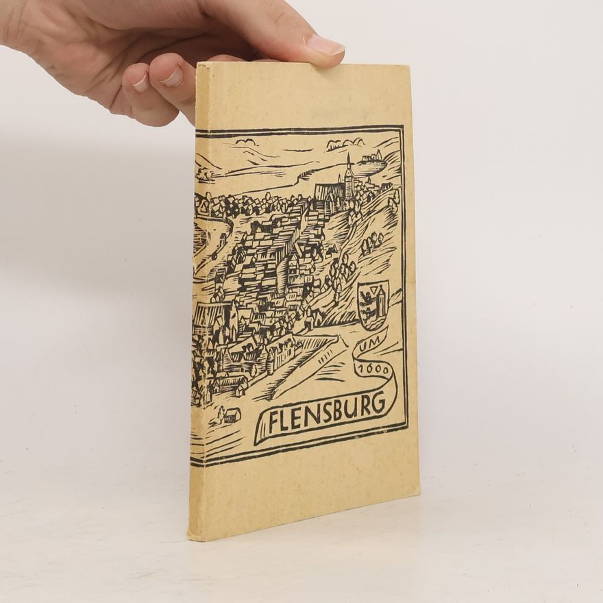 Autorenkollektiv Flensburg