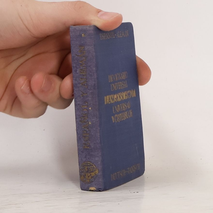 Autorenkollektiv Langenscheidts Universal-Wörterbuch. Italienisch-Deutsch, Deutsch-Italienisch