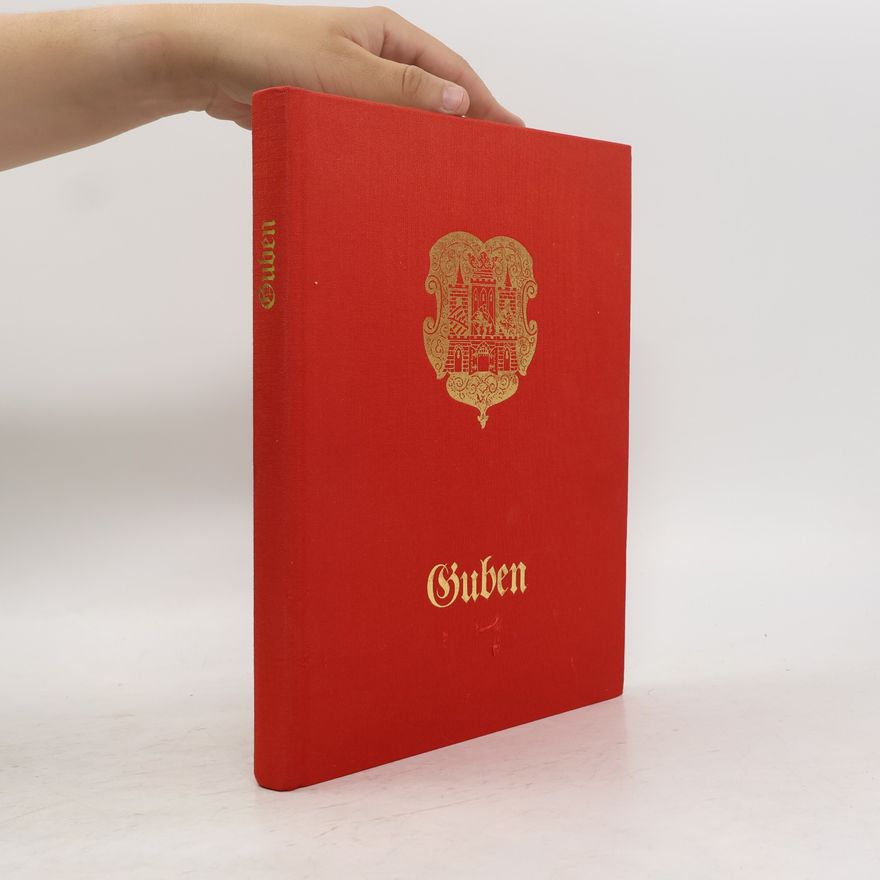 Various authors Guben