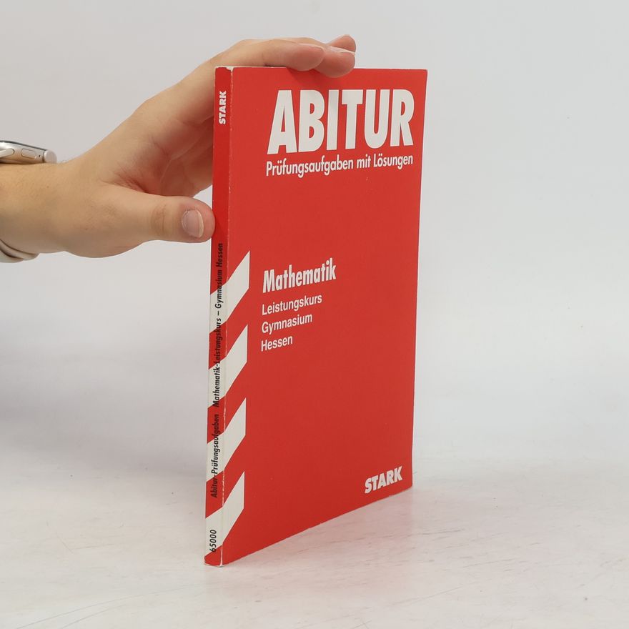 Payerl, Ernst Abitur