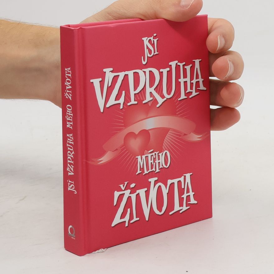 Běla Sýkorová Jsi vzpruha mého života