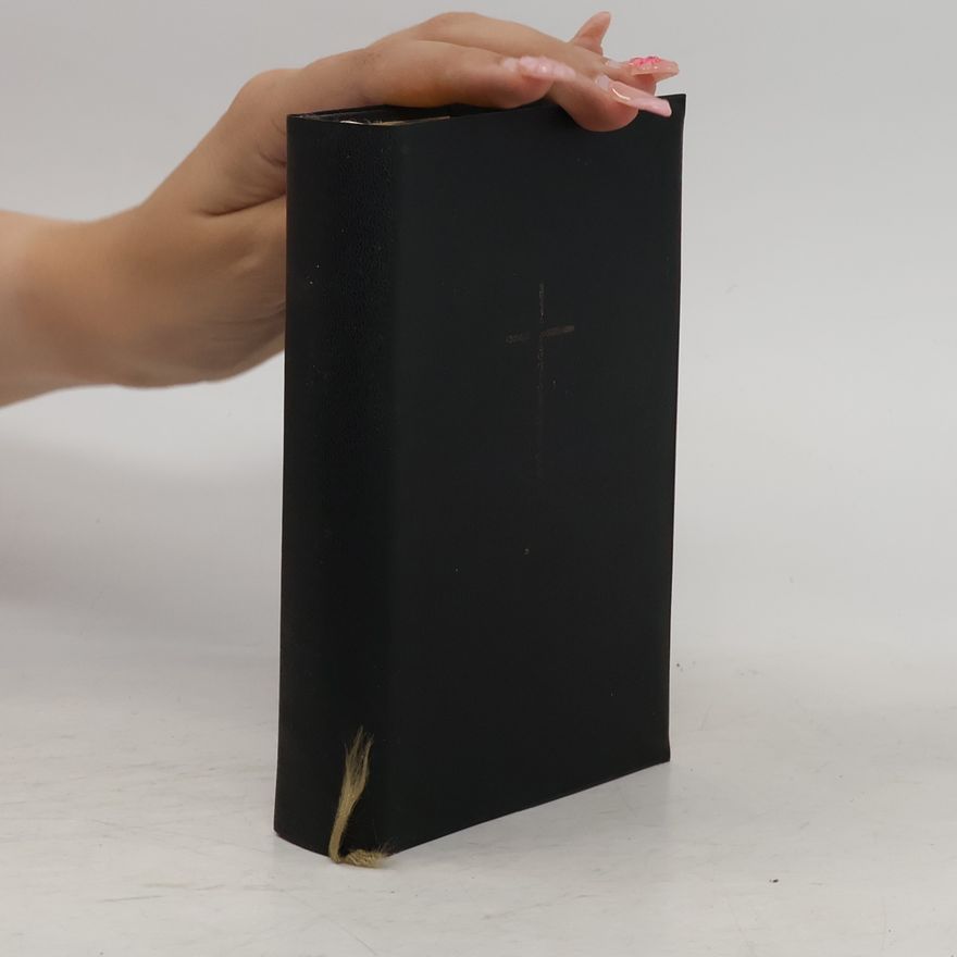 Autorenkollektiv Evangelisches Kirchengesangbuch