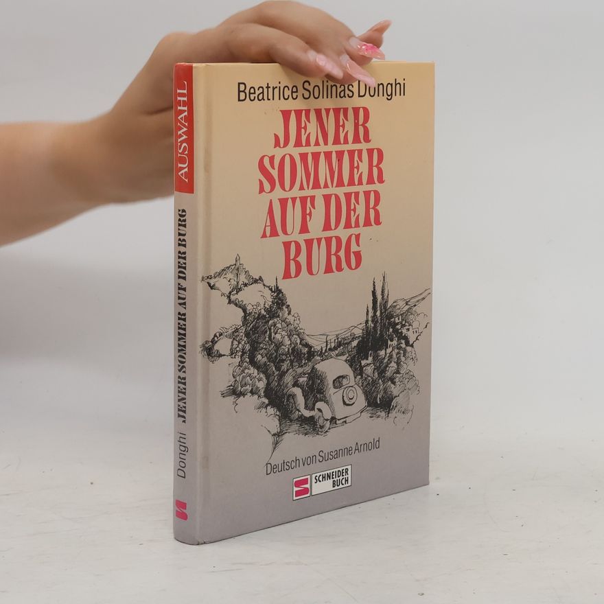 Margot Kreuter Sandra...was geschah am dunklen Ufer?