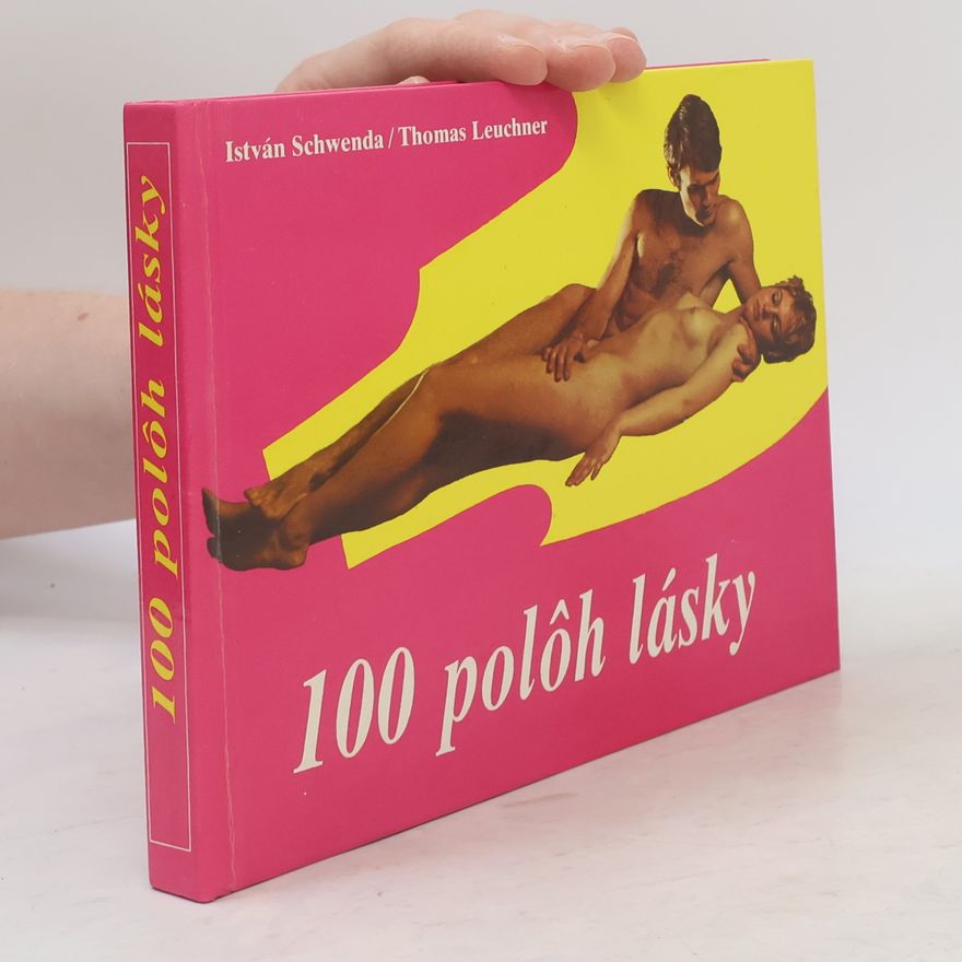 Jean Cayrol 100 polôh lásky