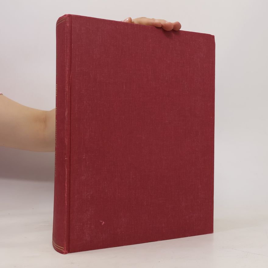 Various authors Zbierka zákonov Slovenskej republiky. Ročník 1999, Čiastka 1-94
