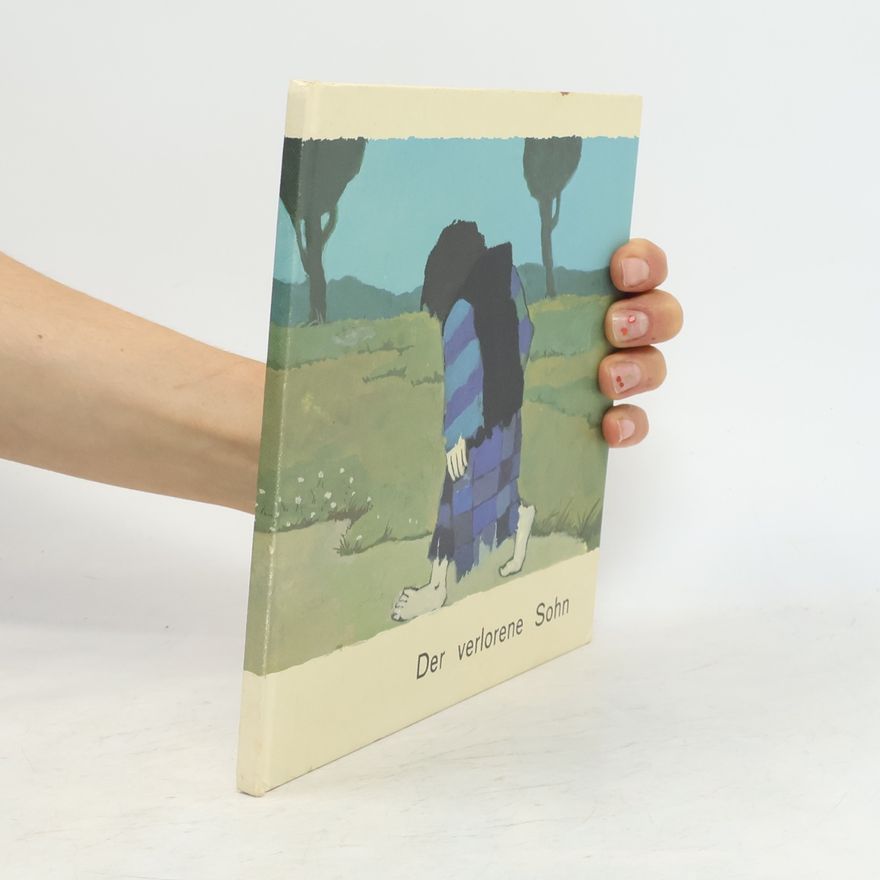 Various authors Der verlorene Sohn