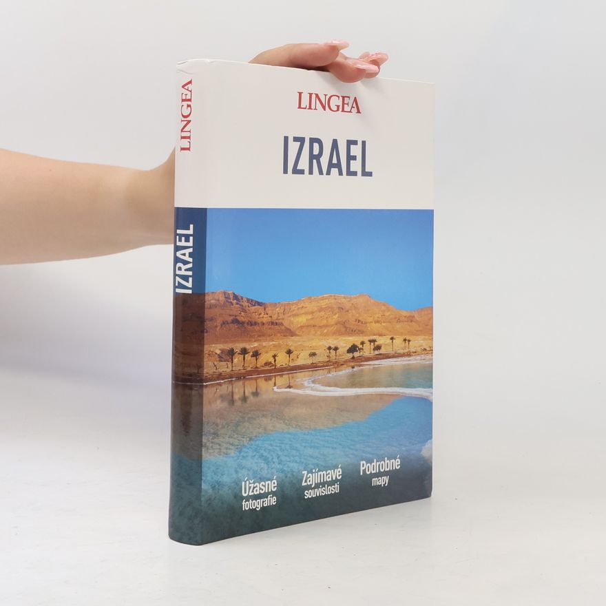 Simon Griver Izrael
