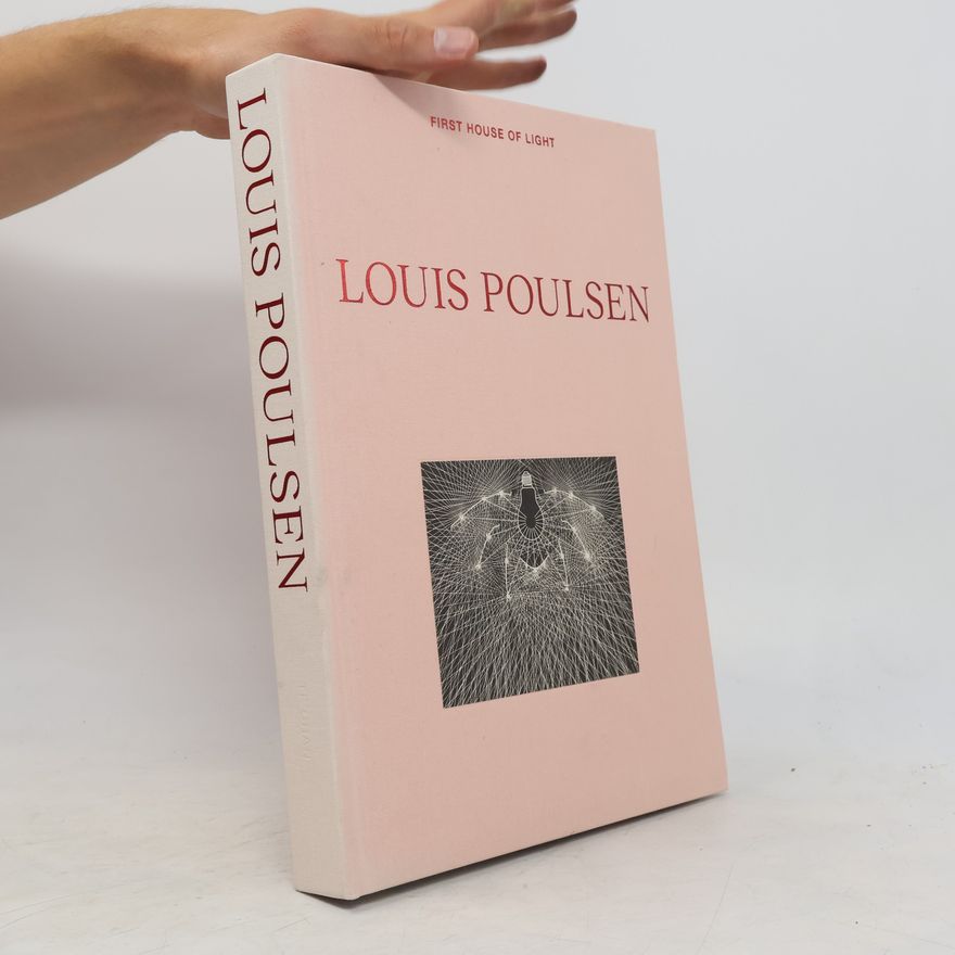 Tf Chan Louis Poulsen