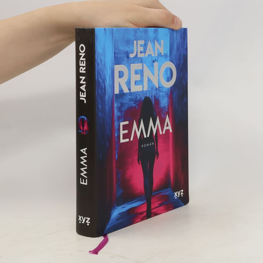 Jean Renoir Emma