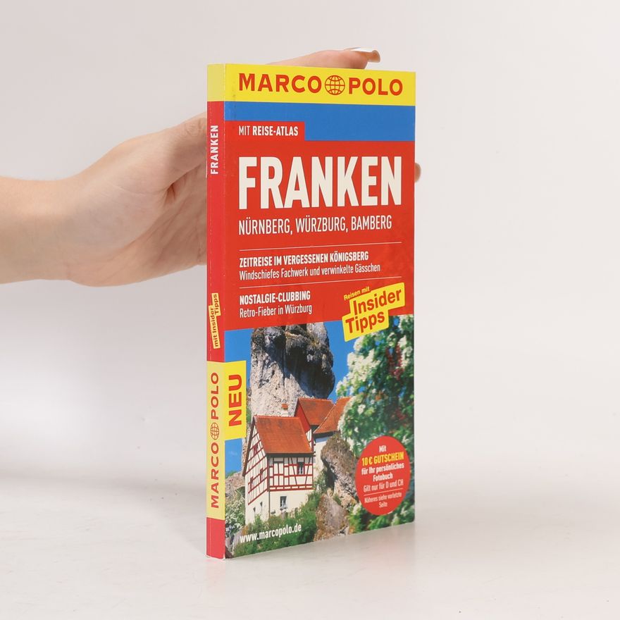 Eo Borucki Franken