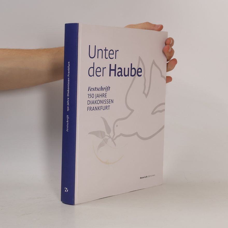 Autorenkollektiv Unter der Haube