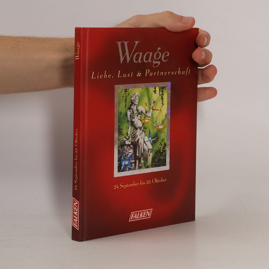 Christina van Straaten Waage