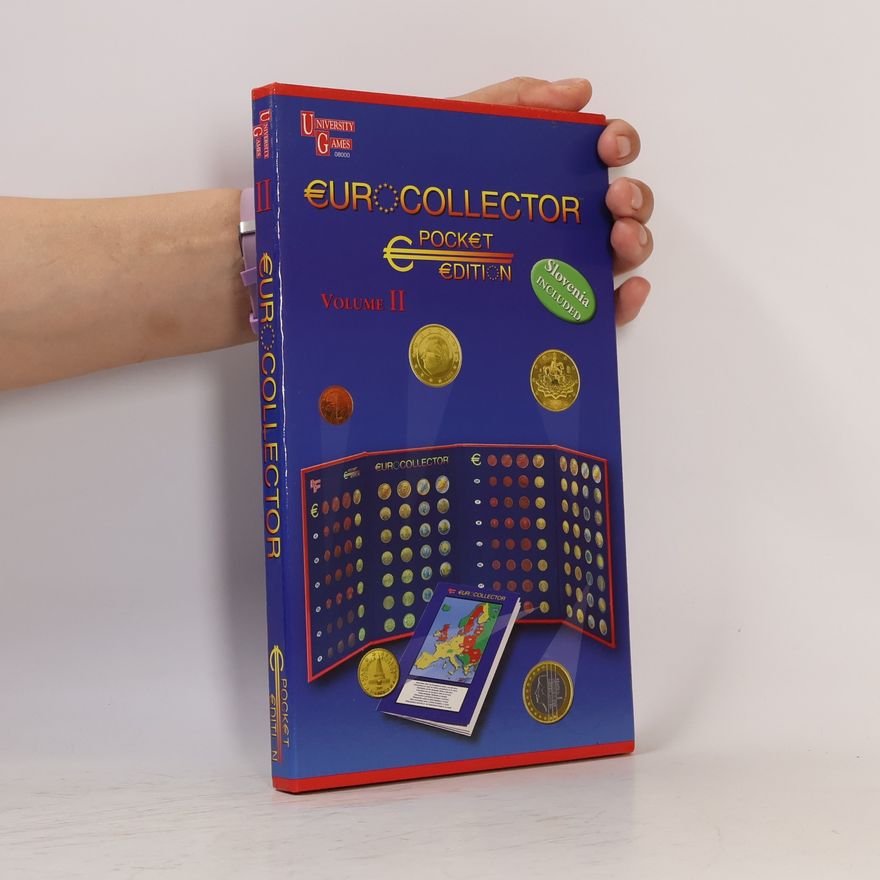 Various authors Eurocollector II