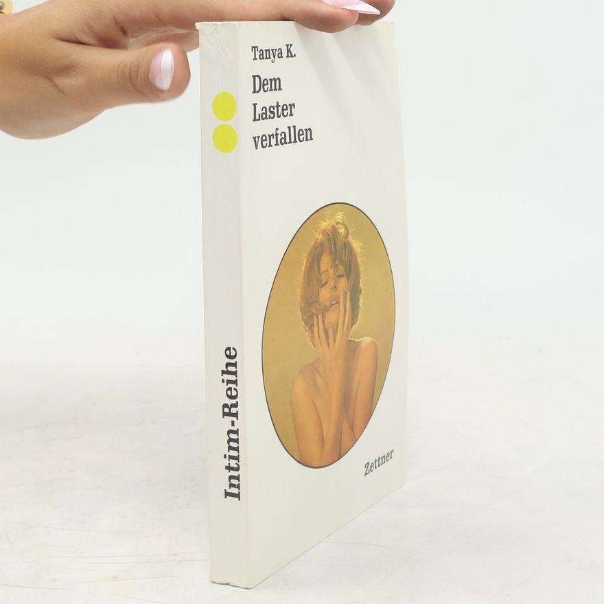 Autorenkollektiv Dem Laster verfallen