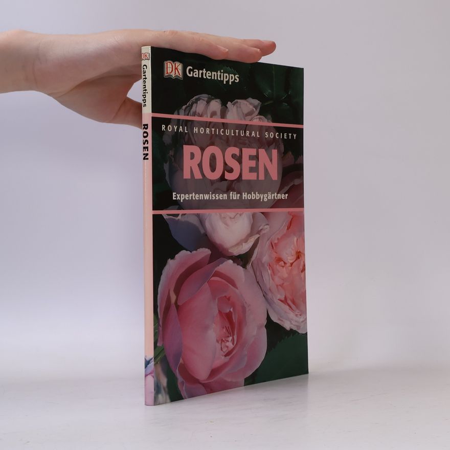 Linden Hawthorne Rosen