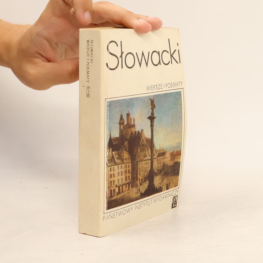 Autorenkollektiv Slowacki