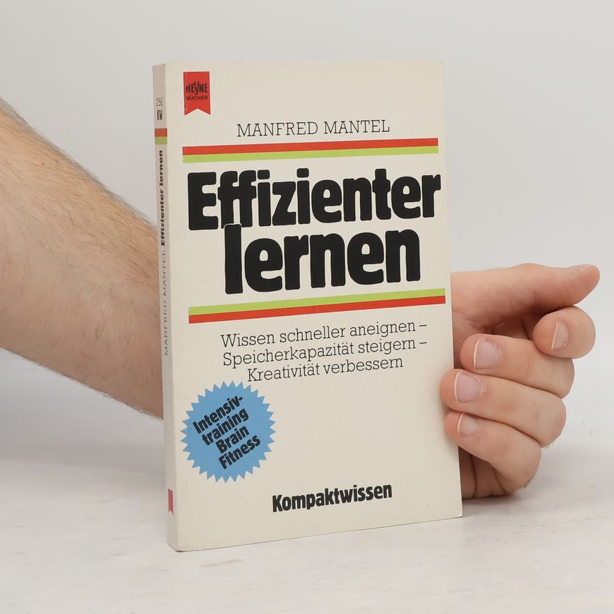 Marianne Piepenstock Spezialitäten aus Ost- und Mitteldeutschland