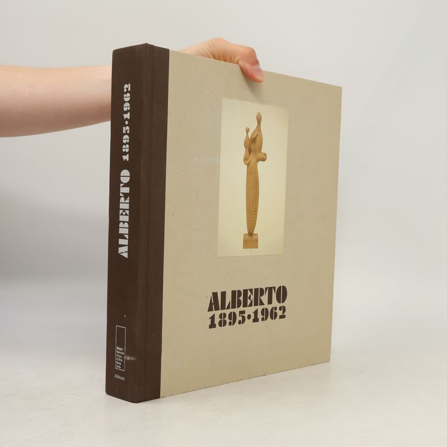 Jaime Brihuega Sierra Alberto 1895-1962