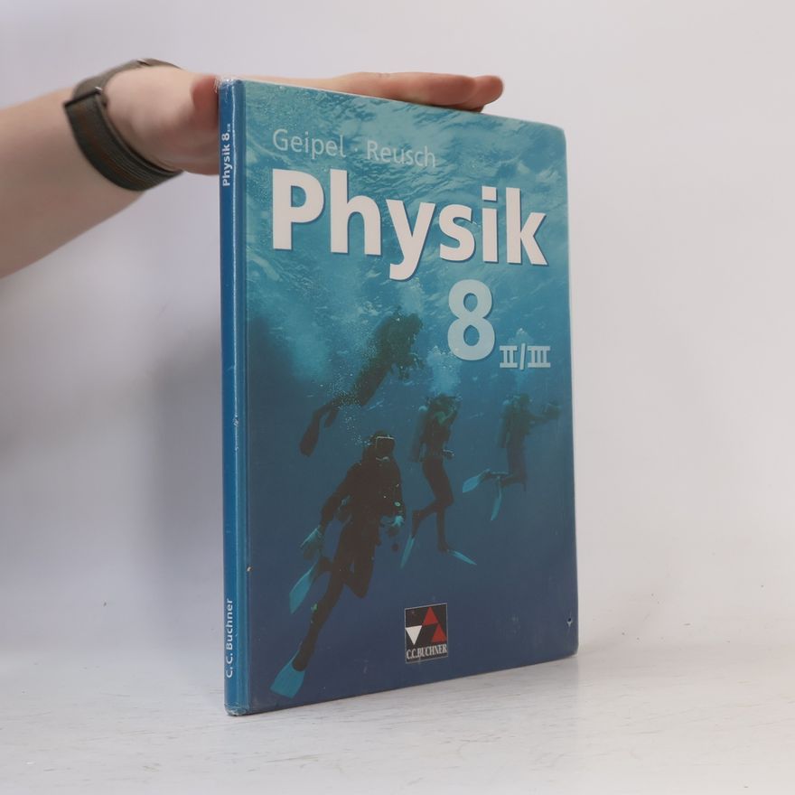 Autorenkollektiv Physik