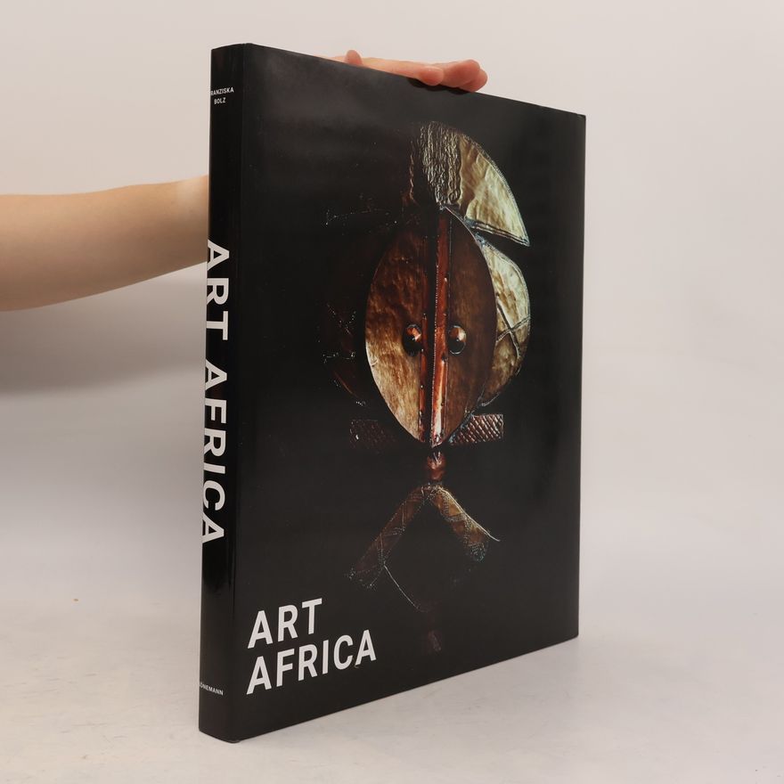 Koenemann.com Art Africa