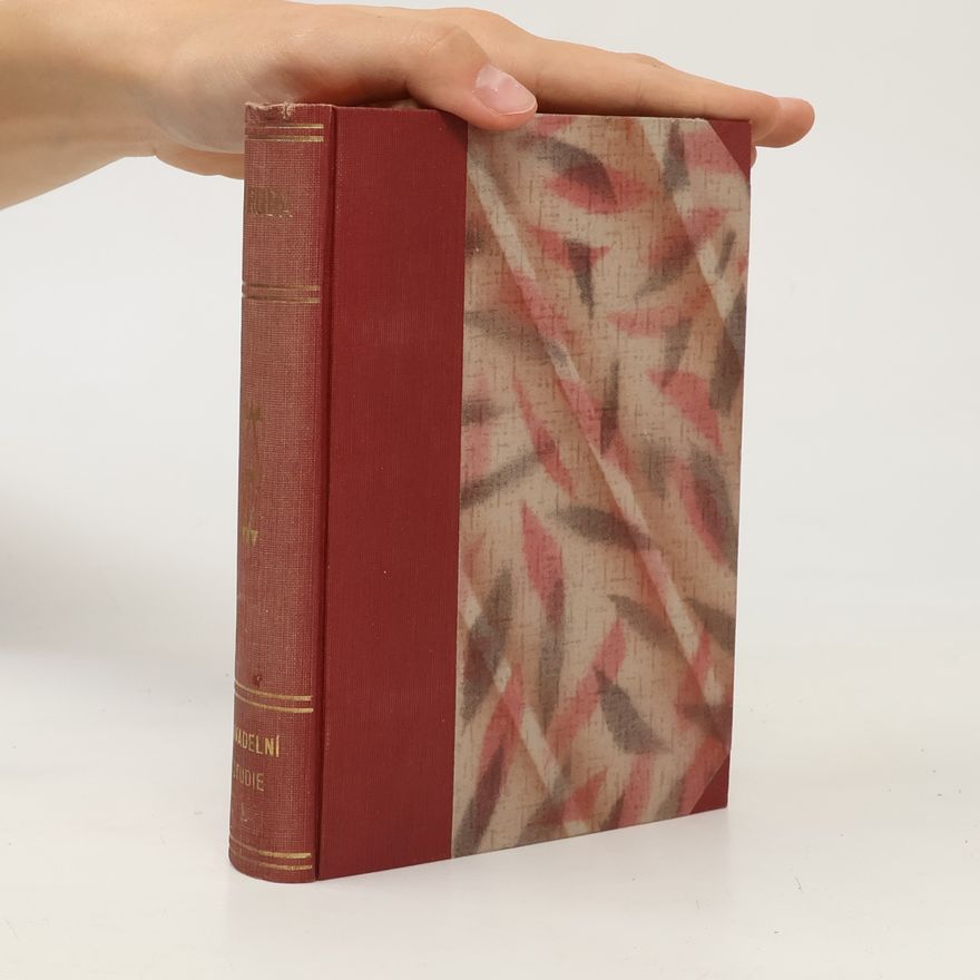 Miroslav Novotný Dílo Jana Nerudy XX: Divadelní studie a referáty I - Do "prozatímního" 1857-1862