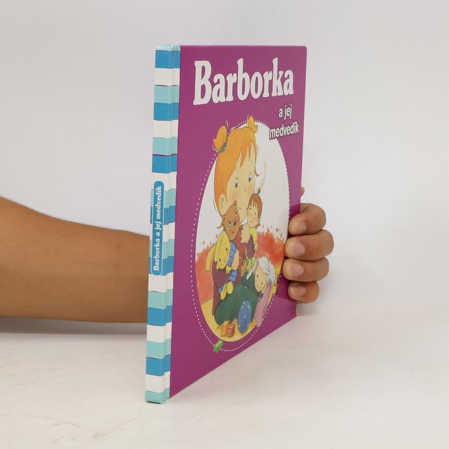 Autorenkollektiv Barborka