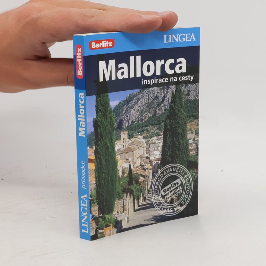 Autorenkollektiv Mallorca
