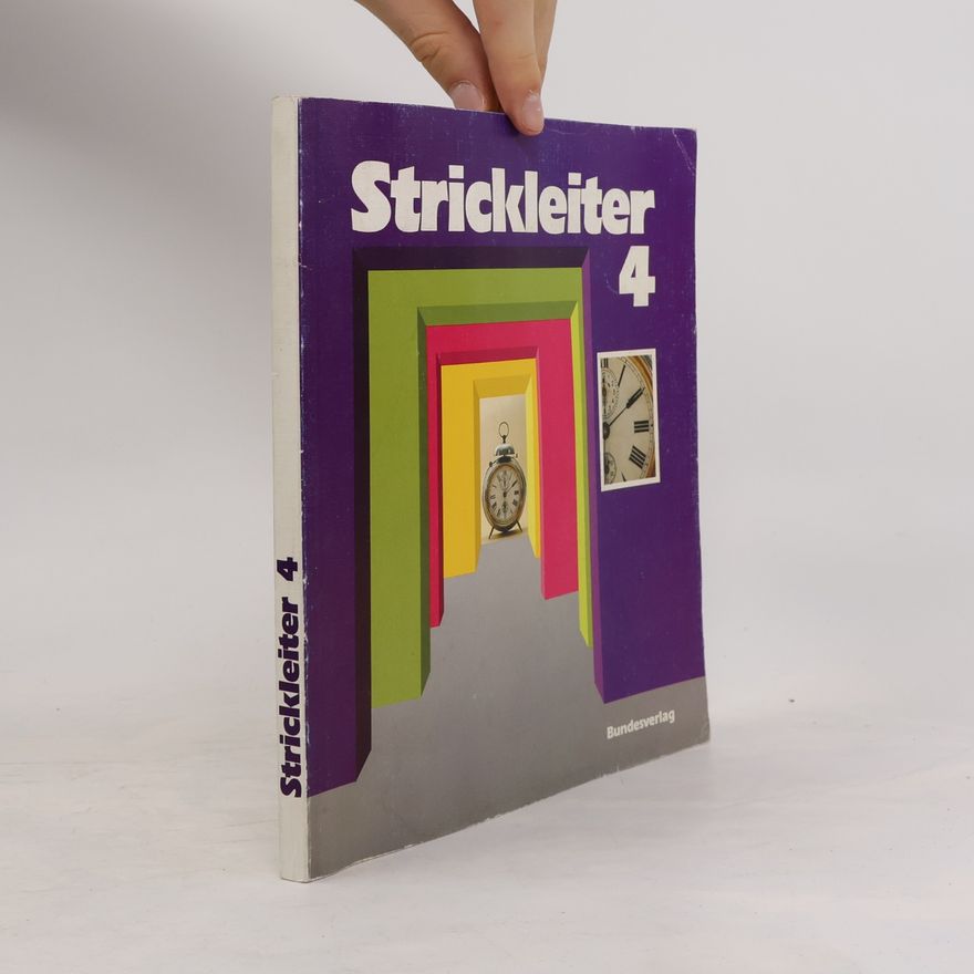 Arbeitsgruppe Sprache als Soziales Handeln Strickleiter