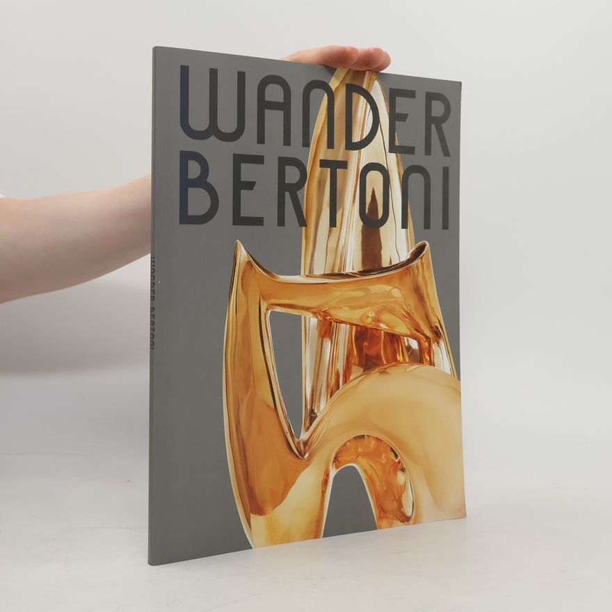 Monika Girtler Wander Bertoni