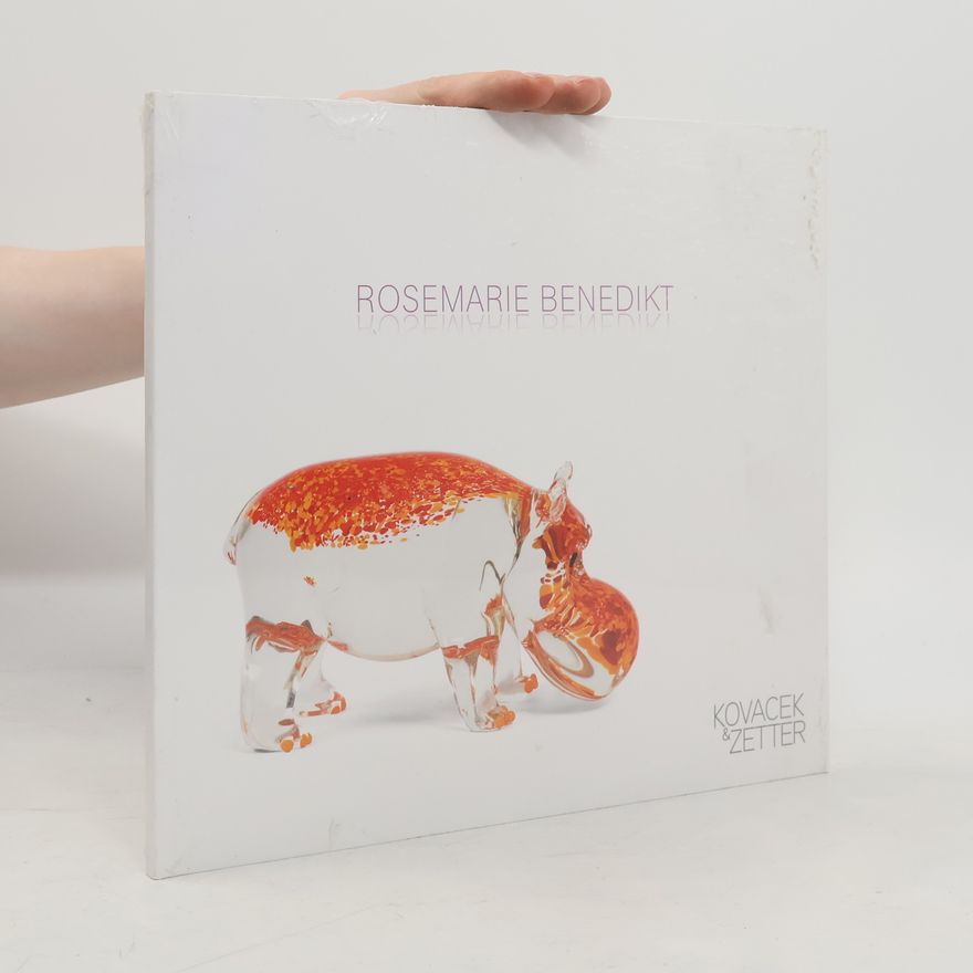 Claudia Kovacek-Longin Rosemarie Benedikt