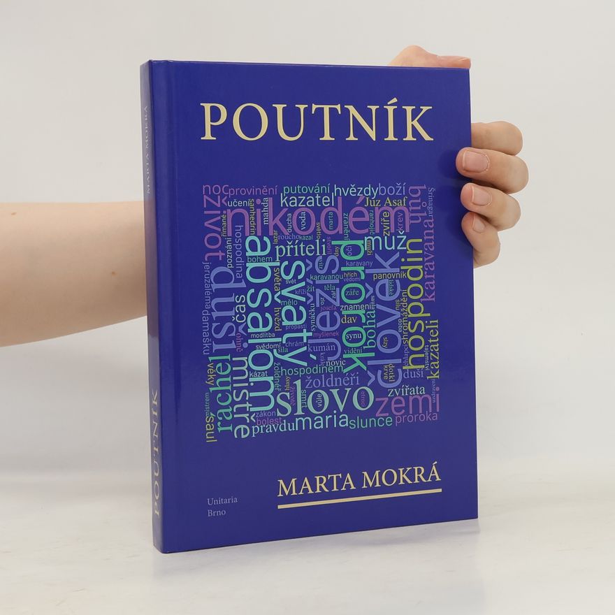 Ella Ritterová Poutník