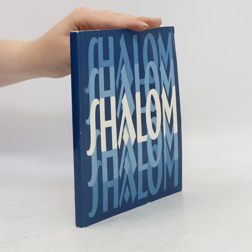Various authors Shalom