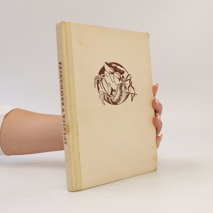 Autorenkollektiv Lúčnica v zahraničí v roku 1956