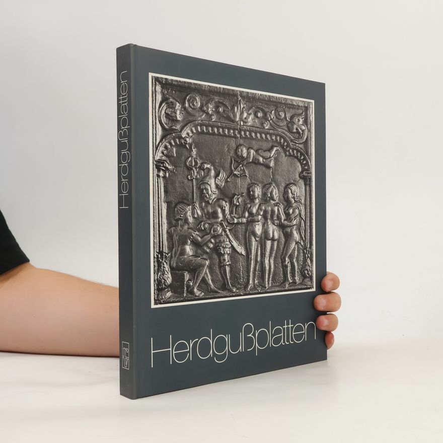 Autorenkollektiv Hergußplatten