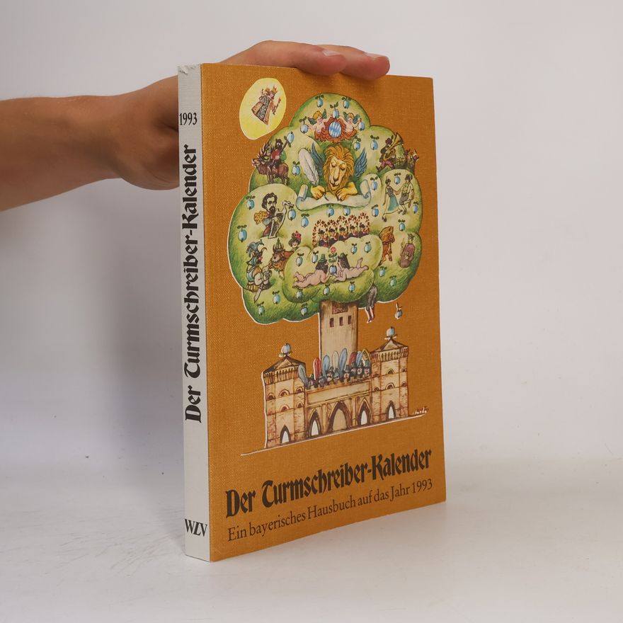 Autorenkollektiv Die Indische Verschwörung