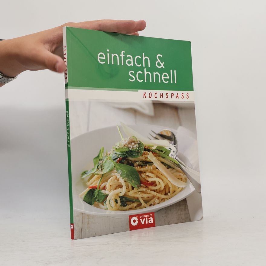 Autorenkollektiv Einfach & schnell