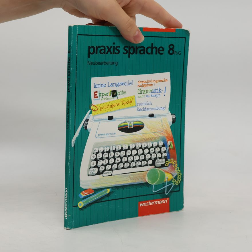 Christina Böker Praxis Sprache