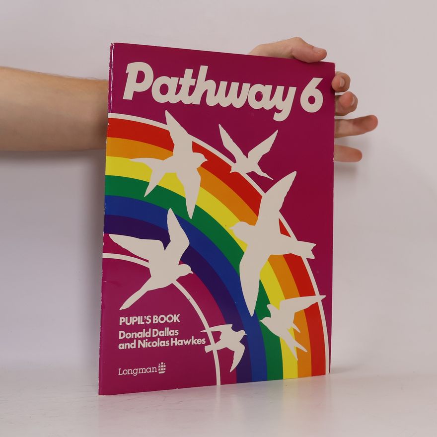Nicolas Hawkes Pathway