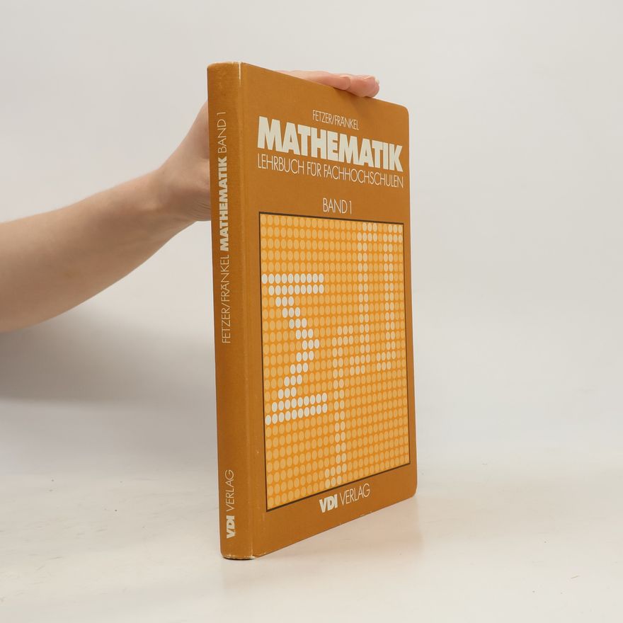 Autorenkollektiv Mathematik