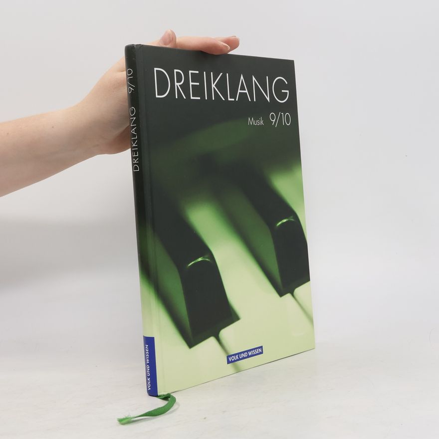 Ines Mainz 9./10. Schuljahr, Schülerbuch