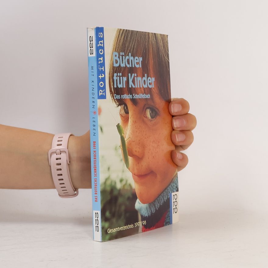 Autorenkollektiv Bücher für Kinder