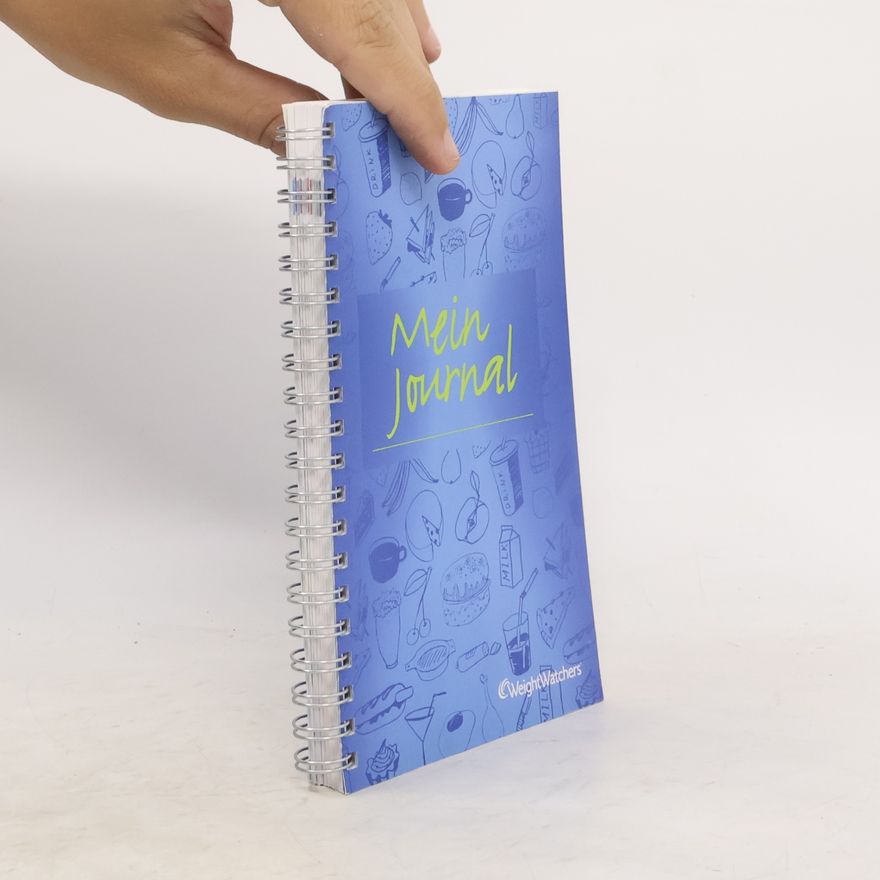 Collectif d'auteurs Mein Journal