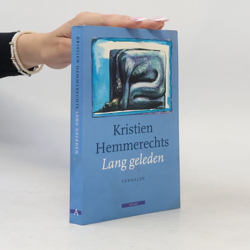 Gal Lang geleden