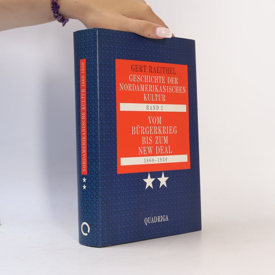 Collectif d'auteurs Englisch Amerikanische Studien 1/1988