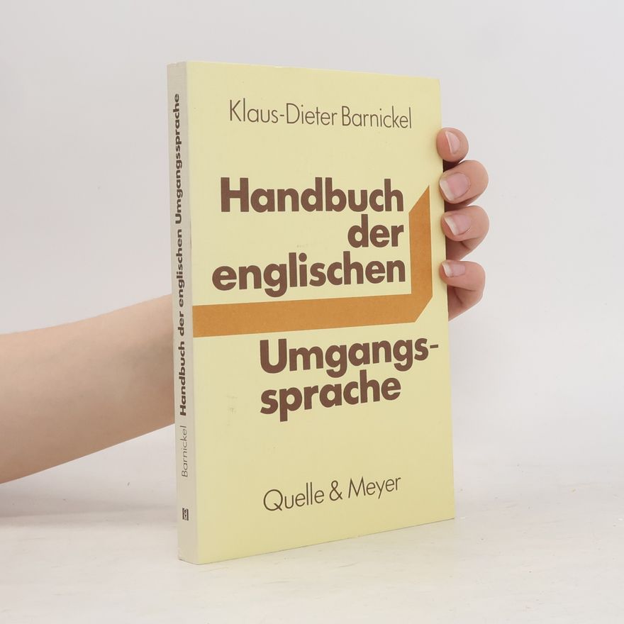 Gustav Keller Lernen will gelernt sein!