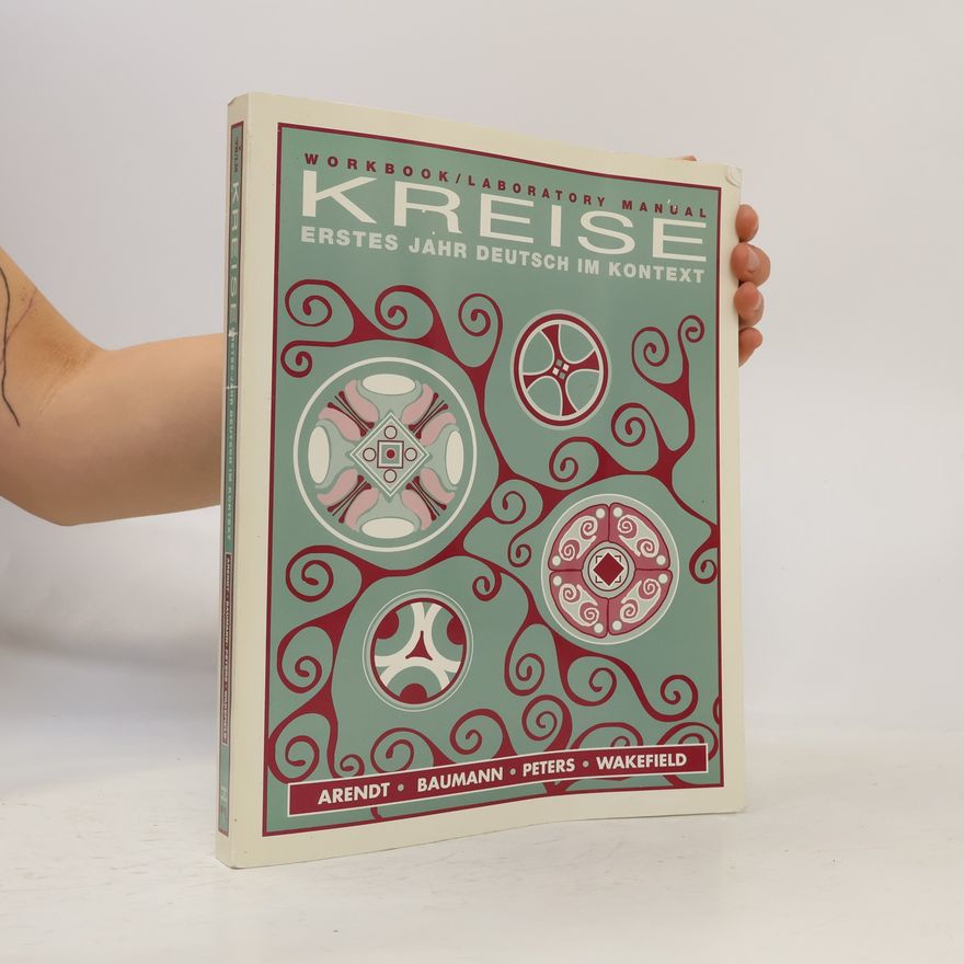 Peters Kreise