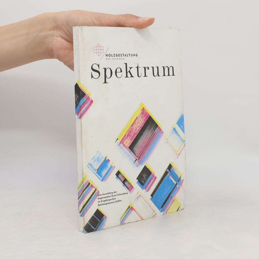 Autorenkollektiv Spektrum