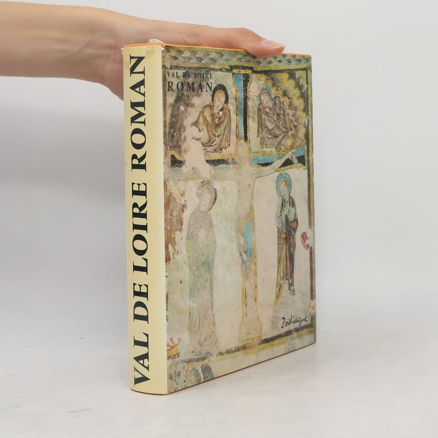 Autorenkollektiv Val de Loire roman