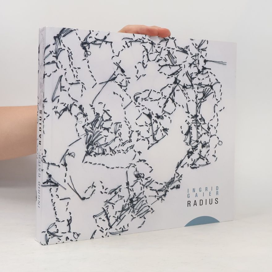 Peter Zawrel Radius