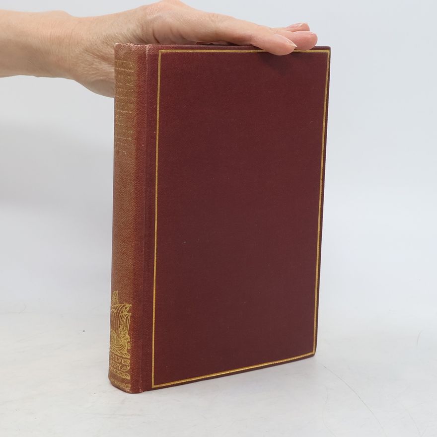 John Stuart Mill Principles of Political Economy
